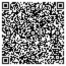 QR code with GTE Mobile Net contacts