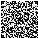 QR code with Dale's Auto Detailing contacts