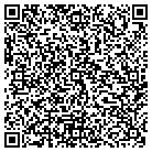 QR code with West Handbag & Accessories contacts