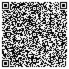 QR code with Lundin Gustaf C & Co LLP contacts