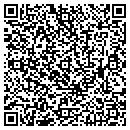 QR code with Fashion Bug contacts