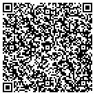 QR code with Howard Hullet Appraisals contacts
