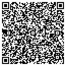 QR code with Cotty David C DMD & Assoc PA contacts