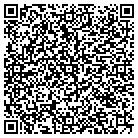 QR code with Catholic Chrties Immgrtion Prj contacts
