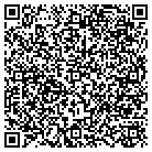 QR code with Windstar Investment Properties contacts