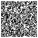 QR code with Nick's Towing & Recovery contacts