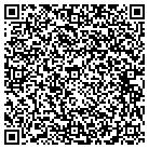 QR code with Cherokee County Magistrate contacts