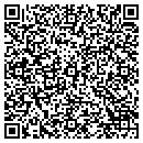 QR code with Four Square Cmnty Action Agcy contacts