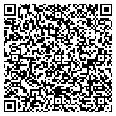 QR code with Habitat For Humanity contacts