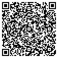 QR code with McIc contacts