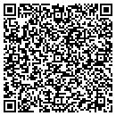 QR code with Fields' Garage & Towing contacts