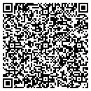 QR code with Omega Sports Inc contacts
