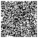 QR code with Touch Of Class contacts