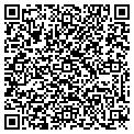 QR code with Gnomon contacts