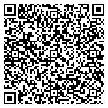 QR code with Boardwalk Rv Park contacts