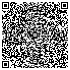 QR code with Soil Solutions Incorporated contacts