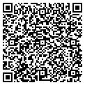 QR code with Ssg Inc contacts