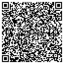 QR code with Fair Oaks Pool contacts