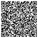 QR code with Office Max contacts