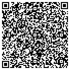QR code with Dawn Processing Co Inc contacts