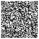 QR code with National Data Network contacts
