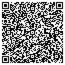 QR code with Pager Express contacts