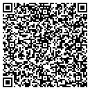 QR code with Cliff Fast Stop contacts