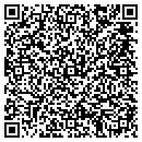 QR code with Darrell Keller contacts