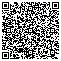 QR code with Other Edge Inc contacts