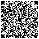 QR code with Breeden's Home Service contacts