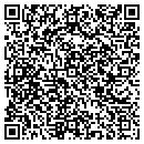 QR code with Coastal Component Services contacts