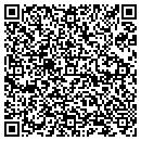 QR code with Quality I/N Signs contacts