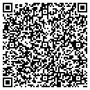 QR code with Litter Box contacts