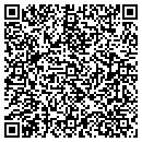 QR code with Arlene M Cooke PHD contacts
