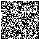 QR code with Clint RE Inc contacts