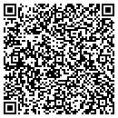 QR code with Intrafitt contacts