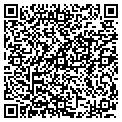 QR code with Rent-Way contacts