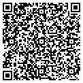 QR code with Alternitive Service contacts