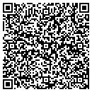QR code with Omana Group contacts