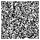 QR code with Minfords Minors contacts