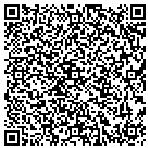 QR code with American Fast Photo & Camera contacts