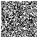 QR code with Amcon Sunrooms Inc contacts