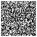 QR code with Adams Transcription contacts