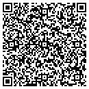 QR code with Moe's Bug Shop contacts