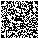 QR code with Software Training Solutions contacts