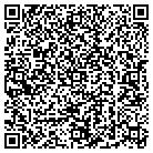 QR code with Hardware Liquidator LLC contacts