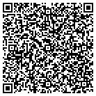 QR code with Coley's Ornamental & Turf Spec contacts