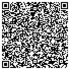 QR code with Unity Ind Mssnary Bptst Church contacts