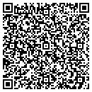 QR code with Daves World of Music contacts