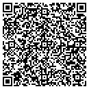 QR code with Arroyo Viejo Books contacts